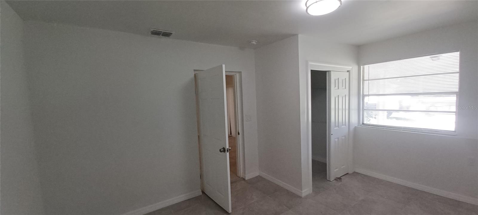 Image 11 of 15 For 1633 4th Street