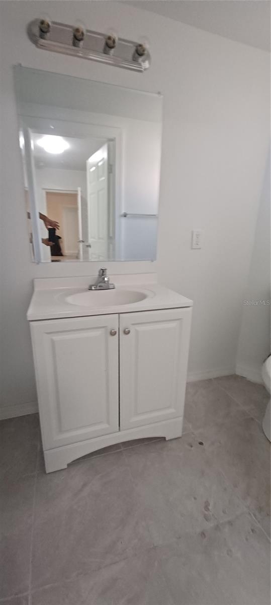 Image 12 of 15 For 1633 4th Street