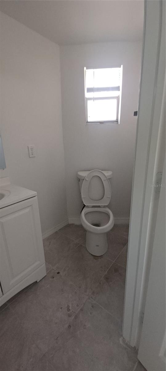 Image 13 of 15 For 1633 4th Street