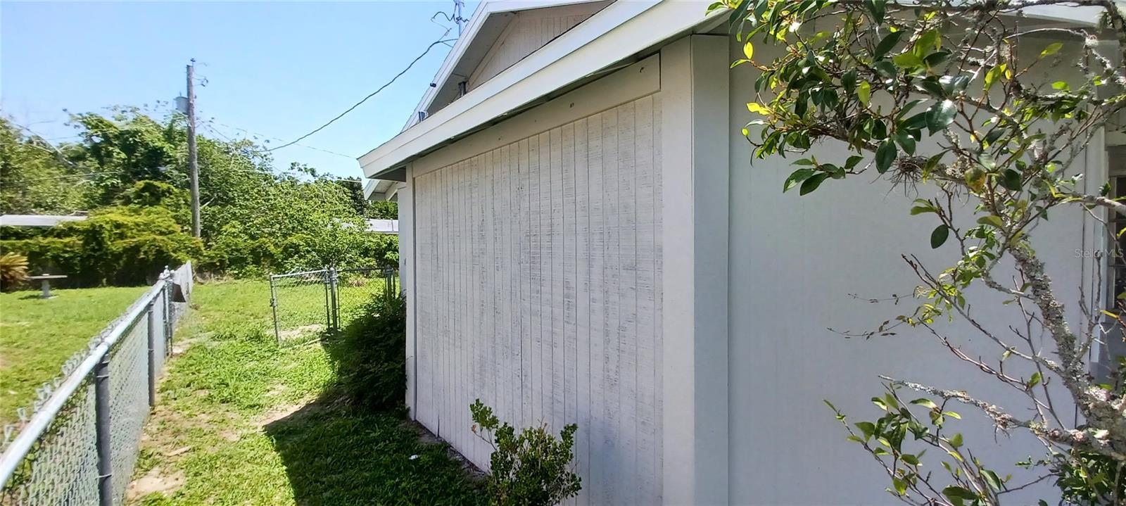 Image 14 of 15 For 1633 4th Street