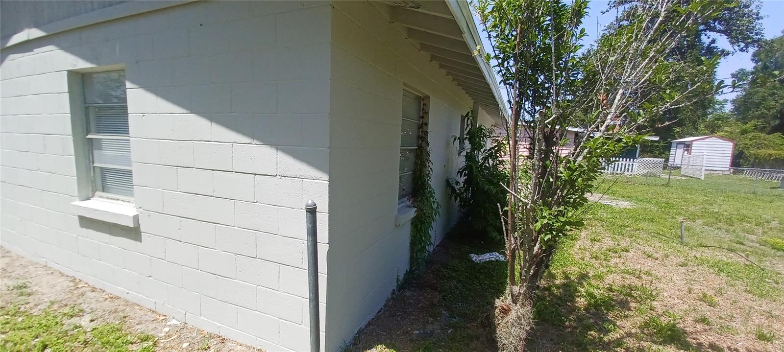 Image 2 of 15 For 1633 4th Street