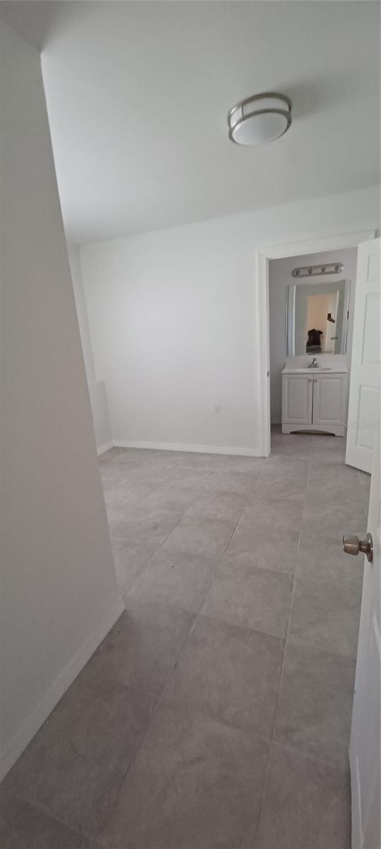 Image 3 of 15 For 1633 4th Street