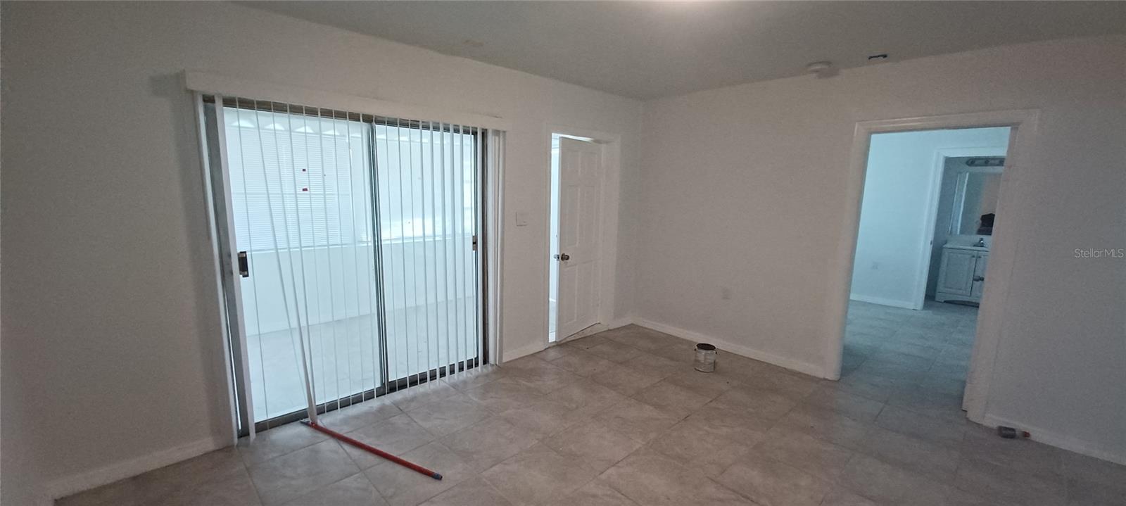 Image 4 of 15 For 1633 4th Street