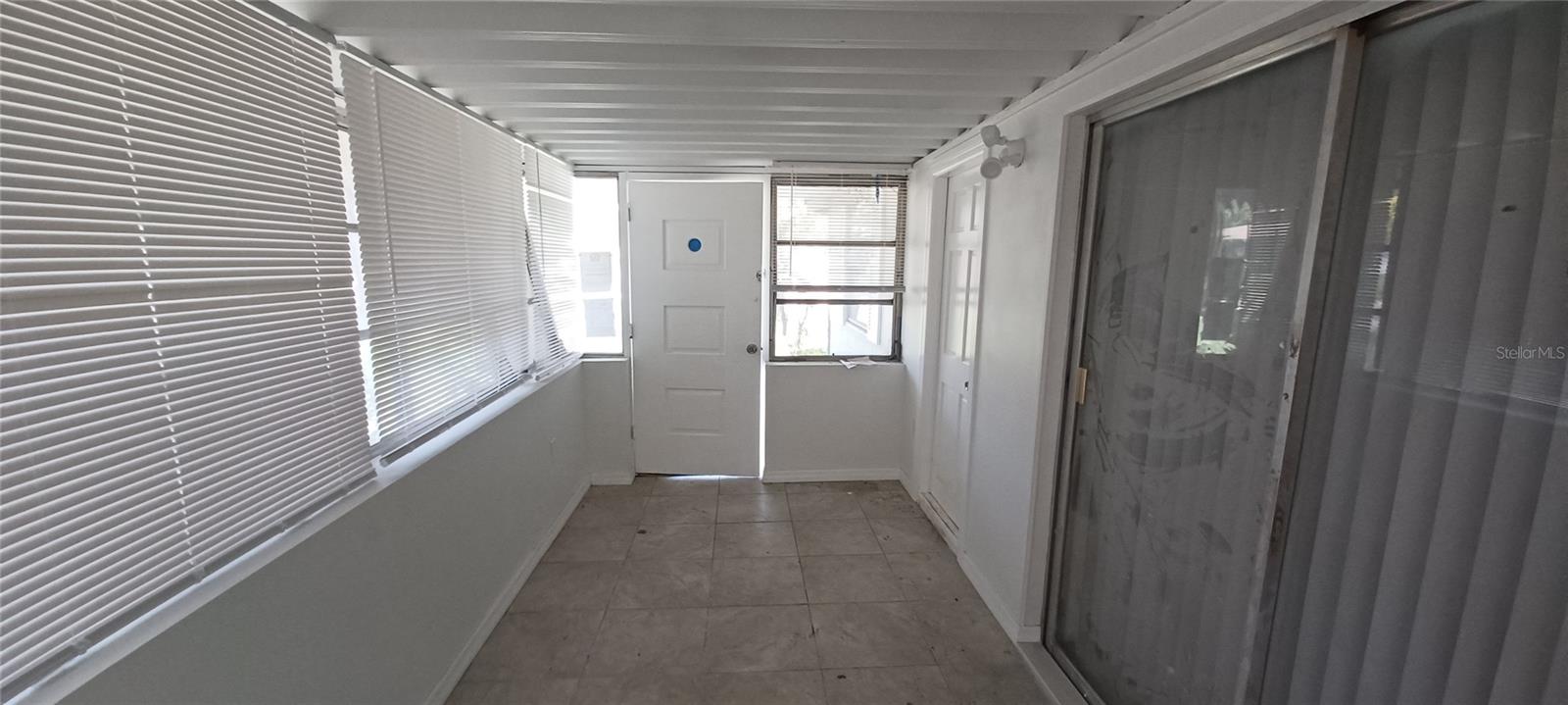 Image 5 of 15 For 1633 4th Street