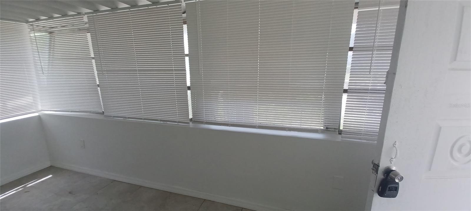 Image 6 of 15 For 1633 4th Street