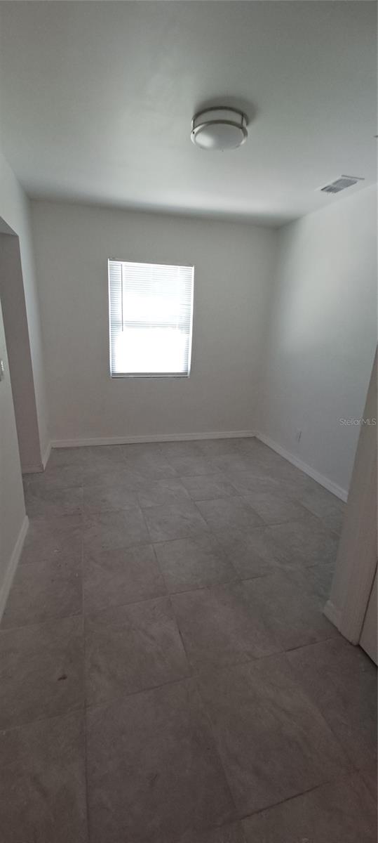 Image 8 of 15 For 1633 4th Street