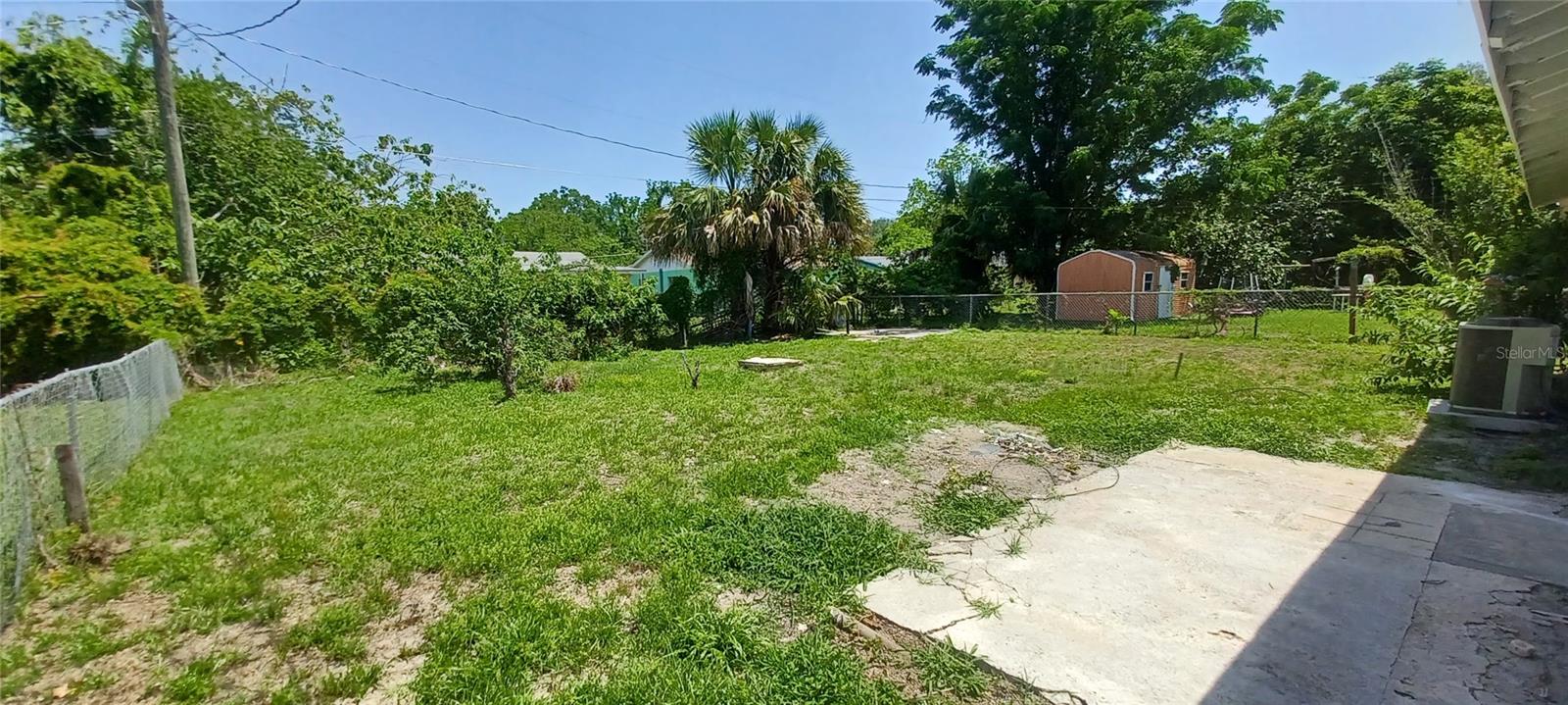 Image 9 of 15 For 1633 4th Street