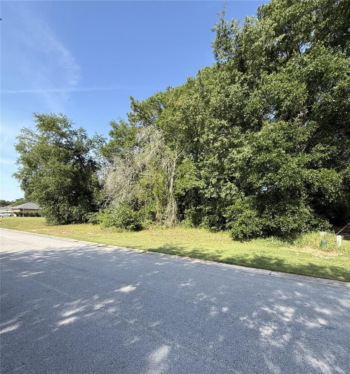 Details for 0 6th Court , OCALA, FL 34475