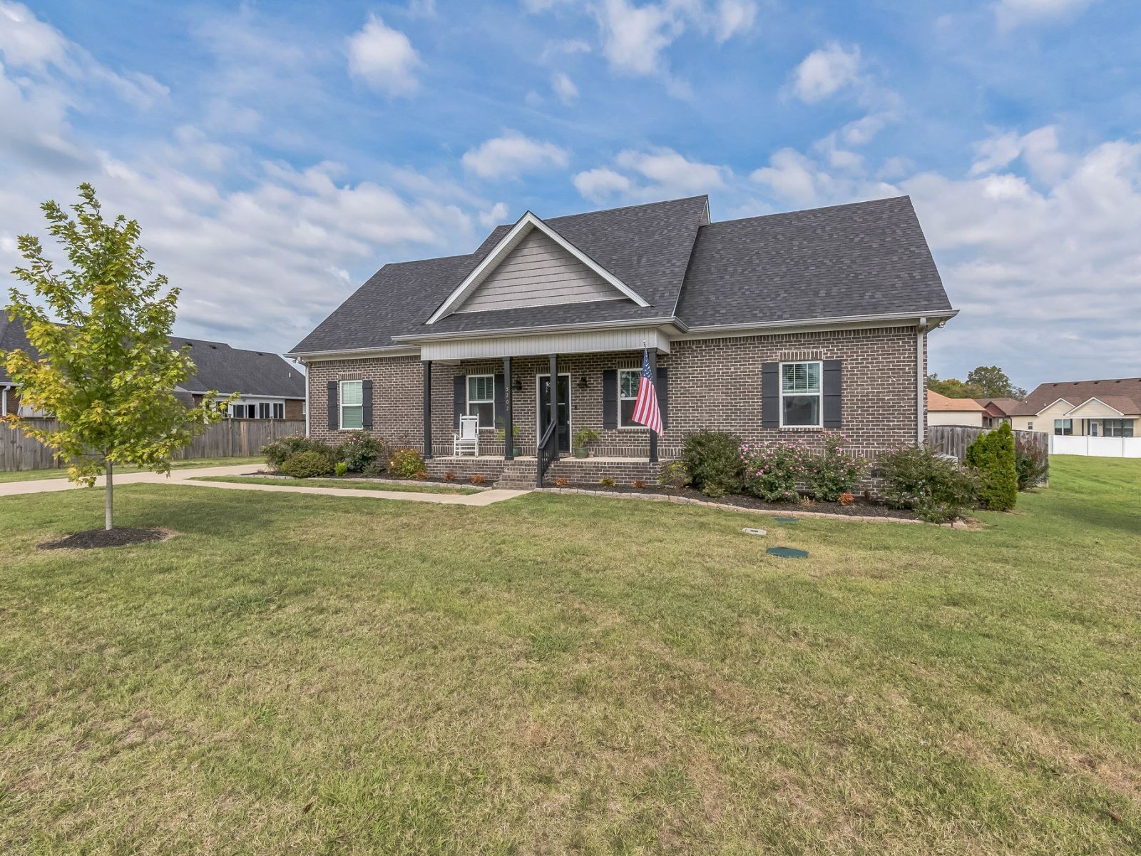 Details for 8745 92nd Street B, OCALA, FL 34481