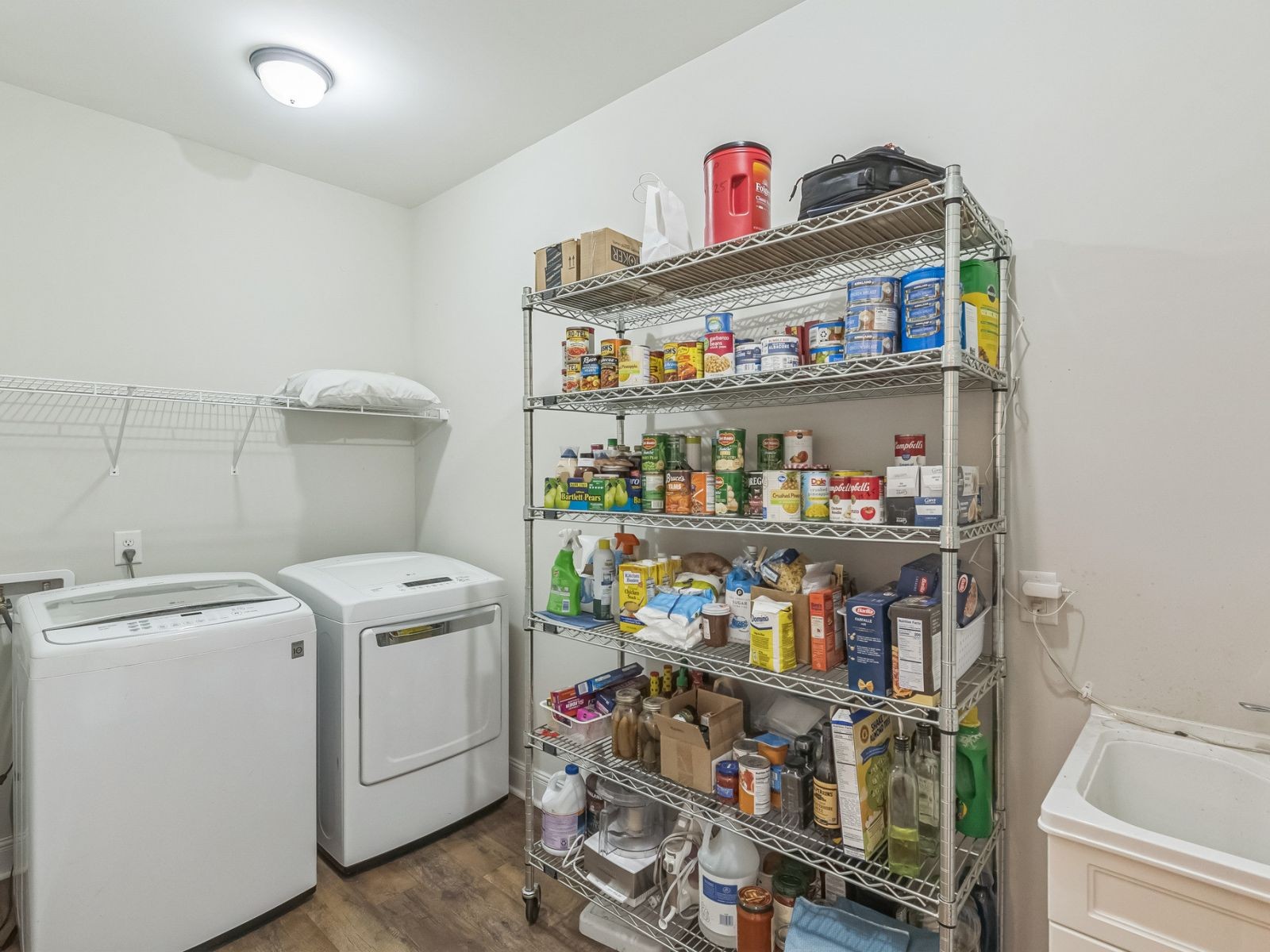 Image 10 of 36 For 8745 92nd Street B