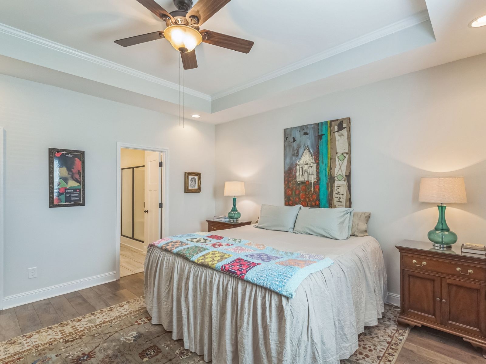 Image 11 of 36 For 8745 92nd Street B