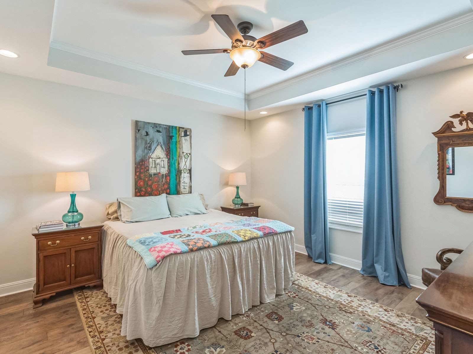 Image 12 of 36 For 8745 92nd Street B