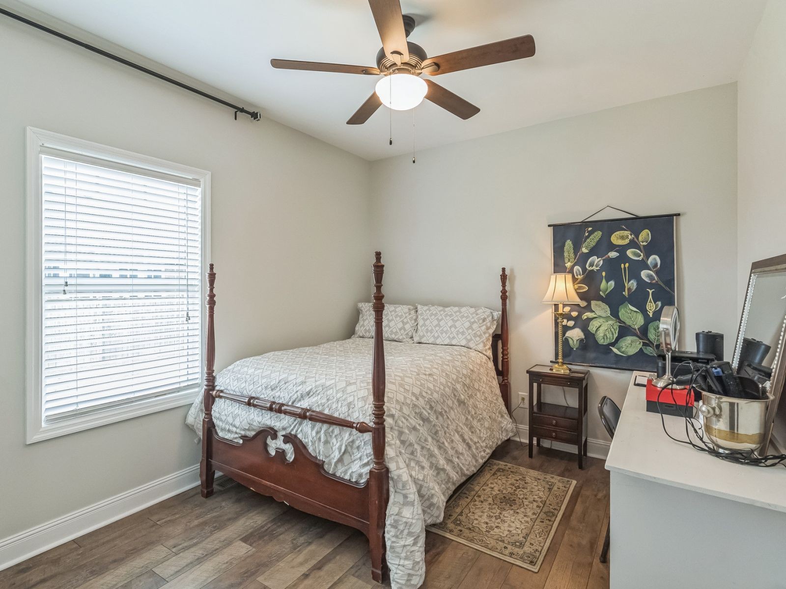 Image 14 of 36 For 8745 92nd Street B