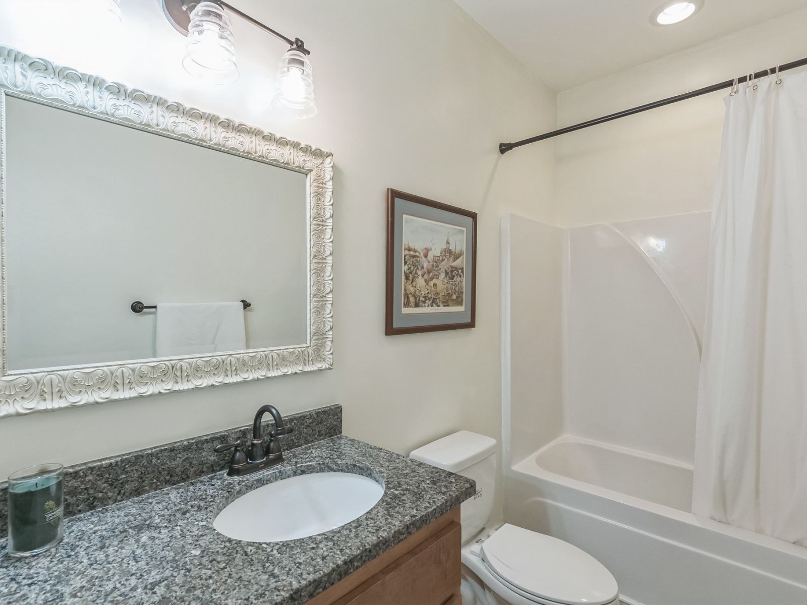 Image 15 of 36 For 8745 92nd Street B