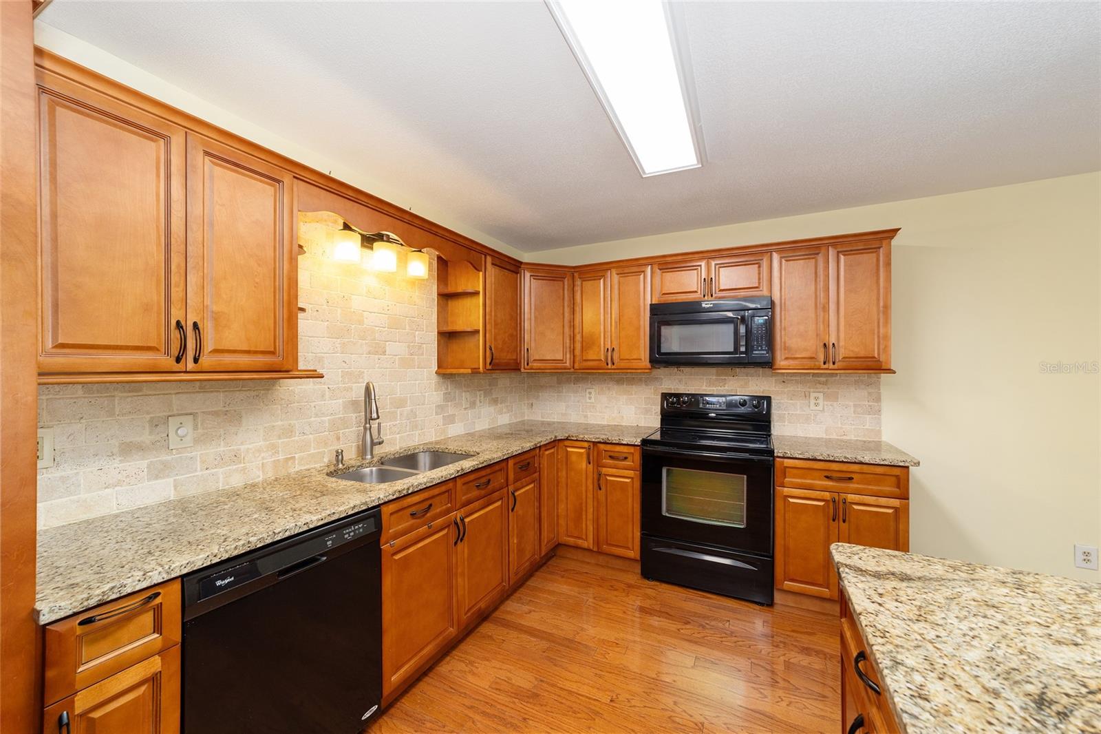 Image 19 of 36 For 8745 92nd Street B