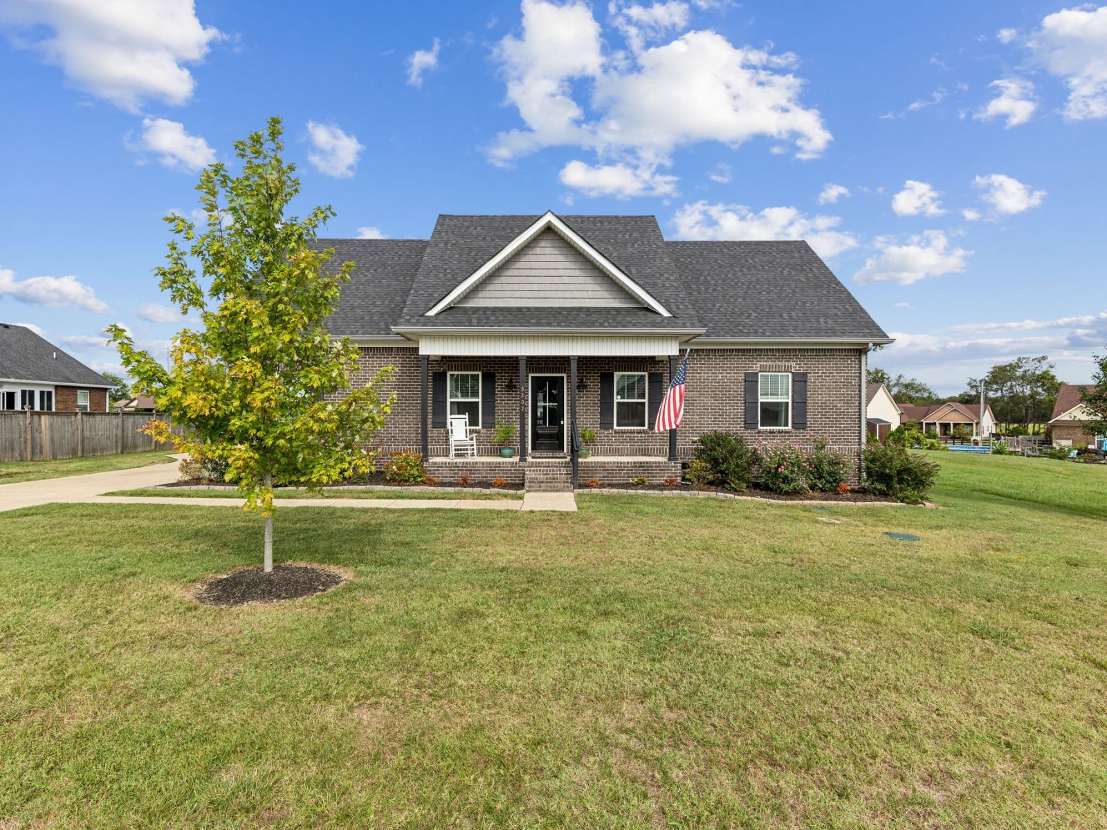 Image 2 of 36 For 8745 92nd Street B