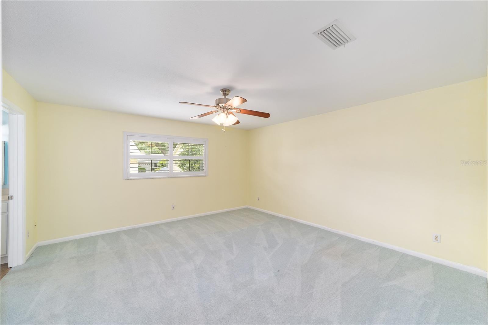 Image 21 of 36 For 8745 92nd Street B