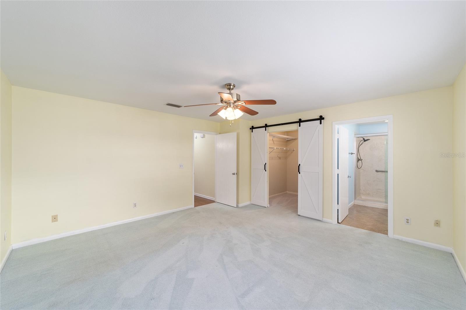Image 22 of 36 For 8745 92nd Street B