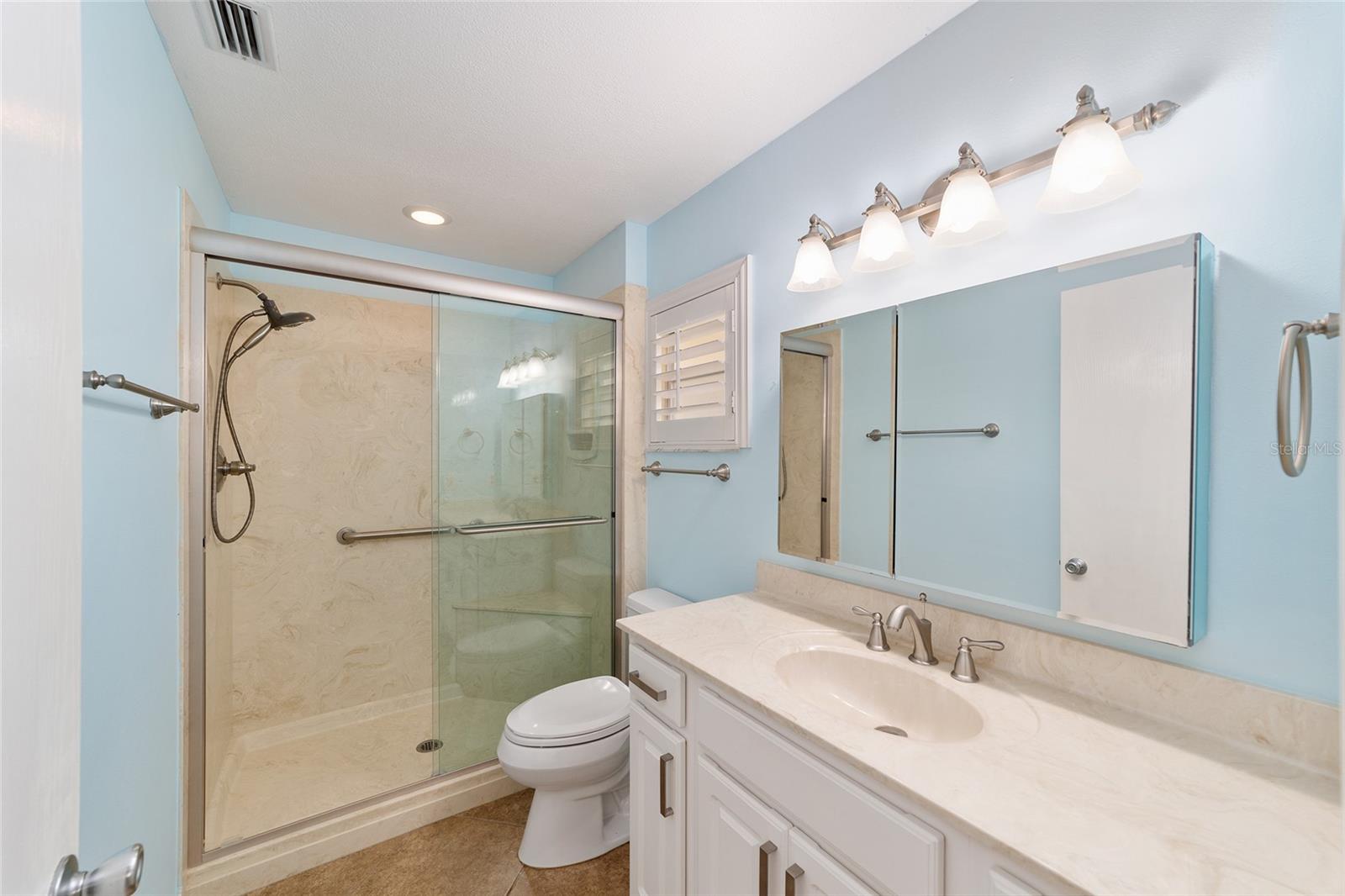 Image 23 of 36 For 8745 92nd Street B