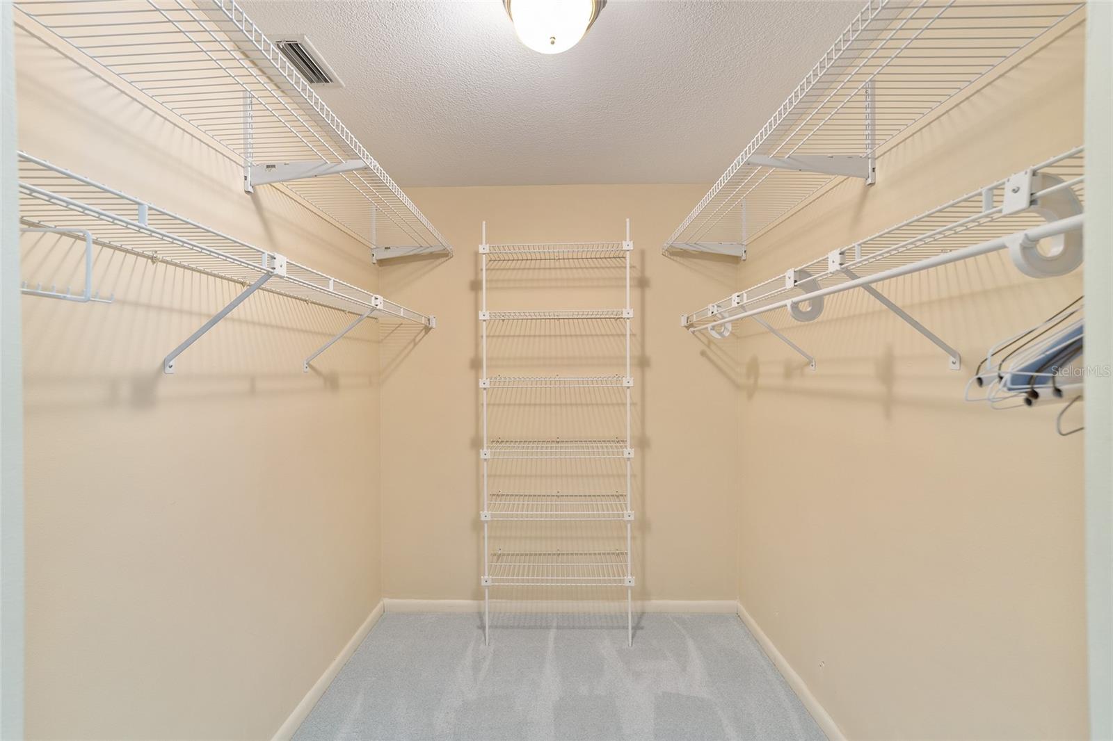 Image 24 of 36 For 8745 92nd Street B