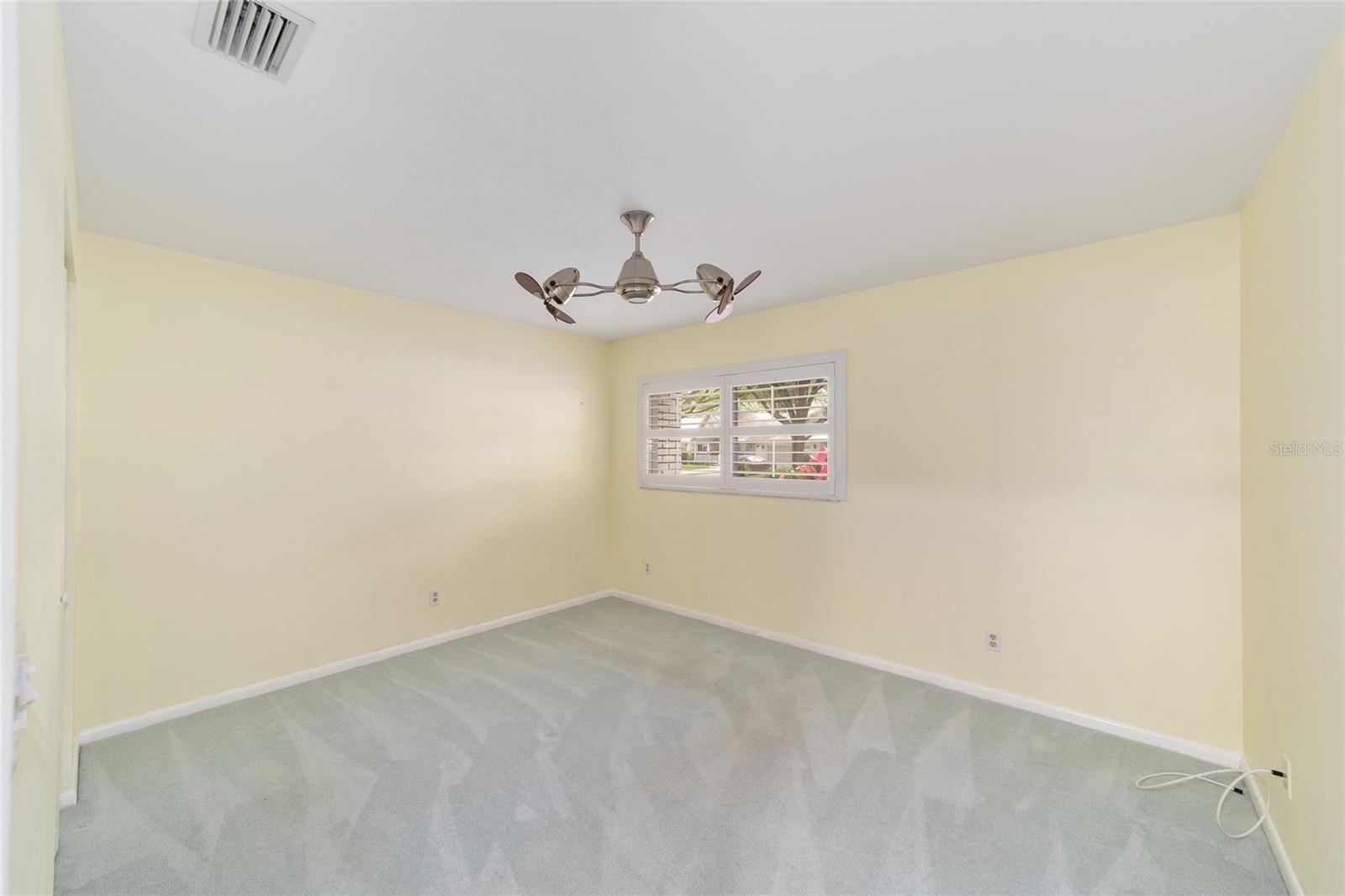 Image 25 of 36 For 8745 92nd Street B