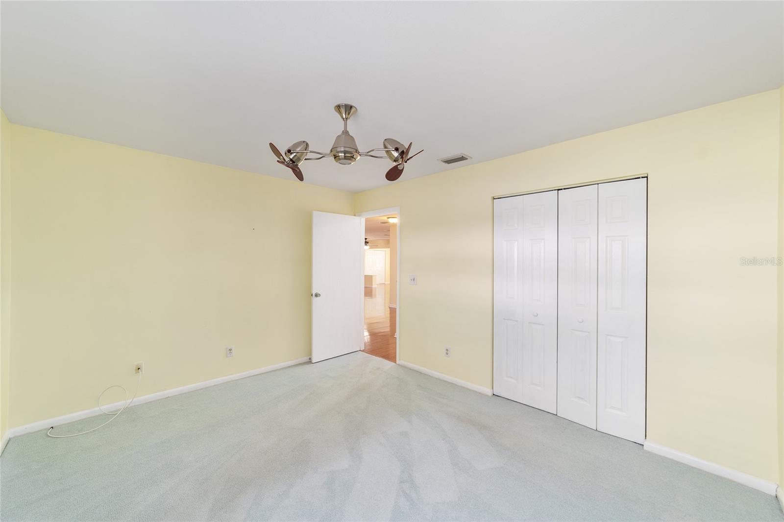 Image 26 of 36 For 8745 92nd Street B