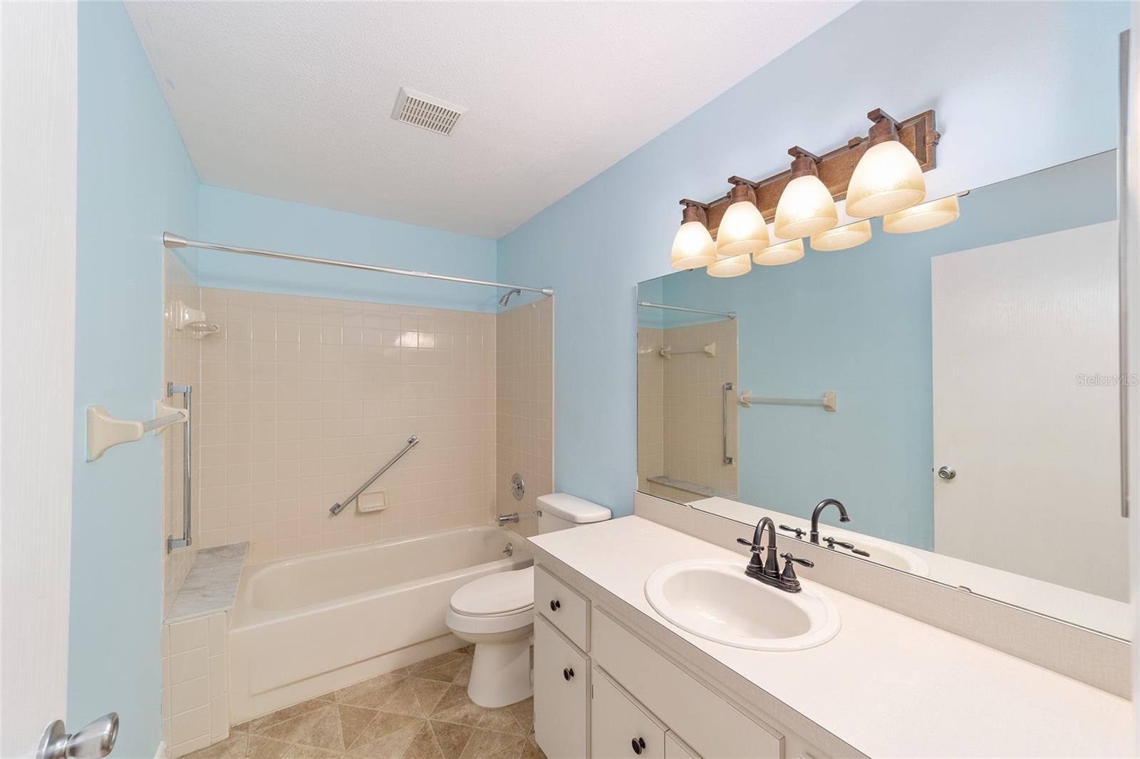 Image 27 of 36 For 8745 92nd Street B