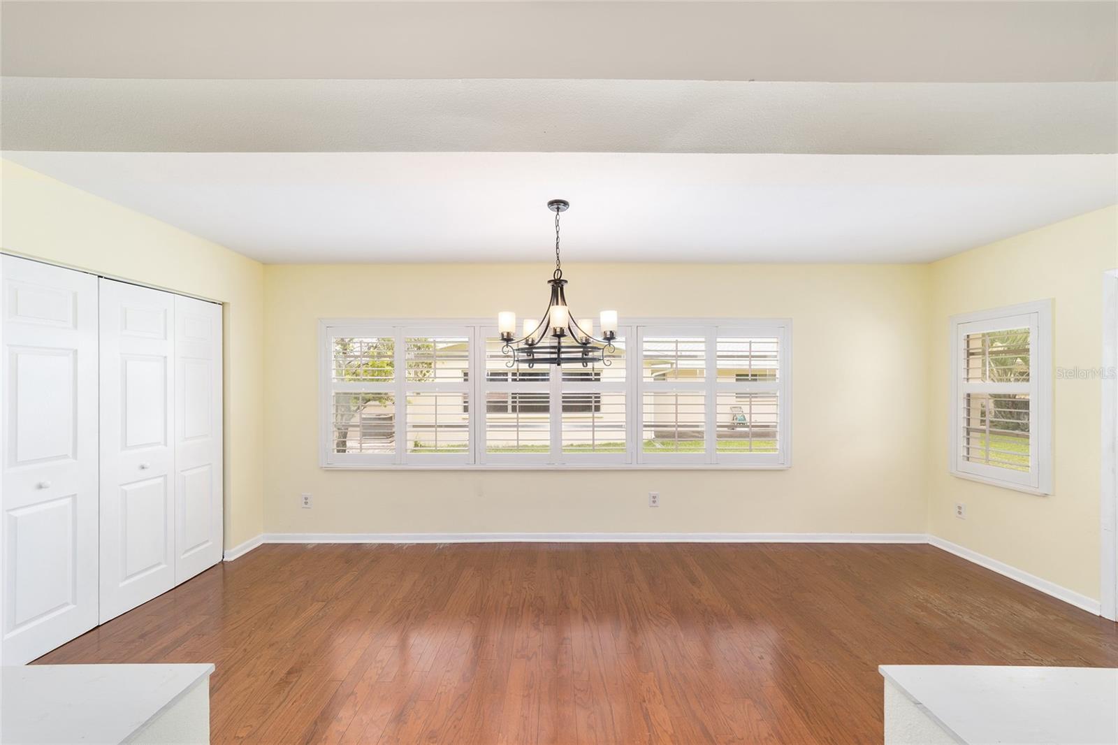 Image 28 of 36 For 8745 92nd Street B