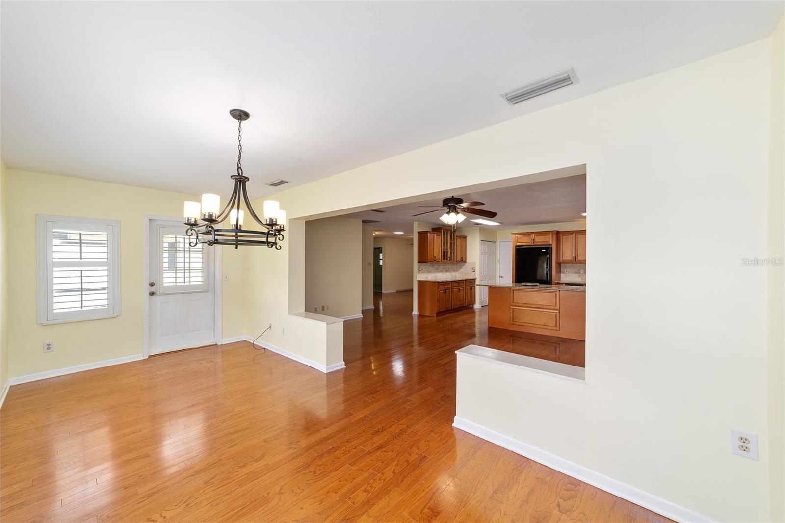 Image 29 of 36 For 8745 92nd Street B