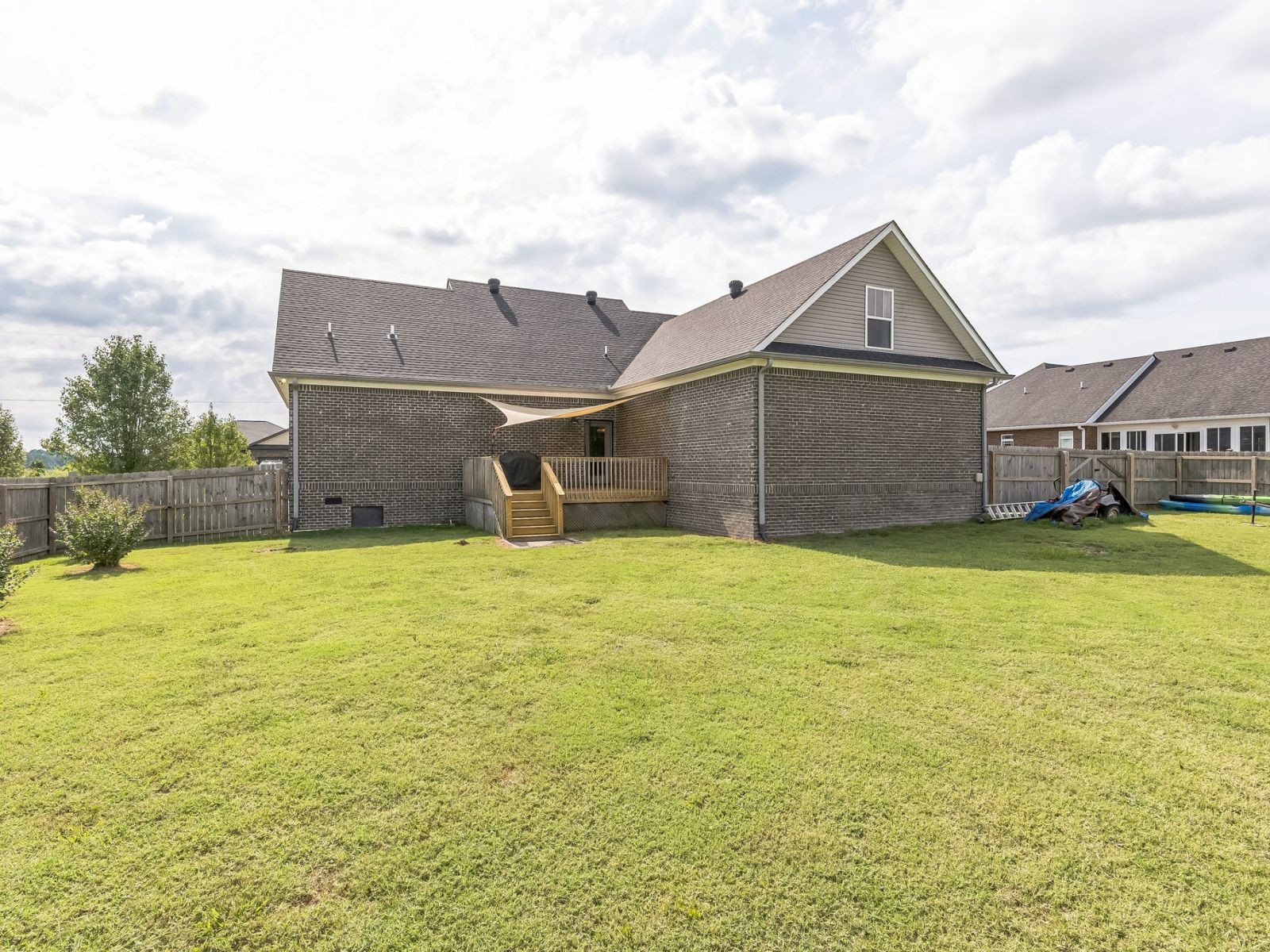 Image 3 of 36 For 8745 92nd Street B