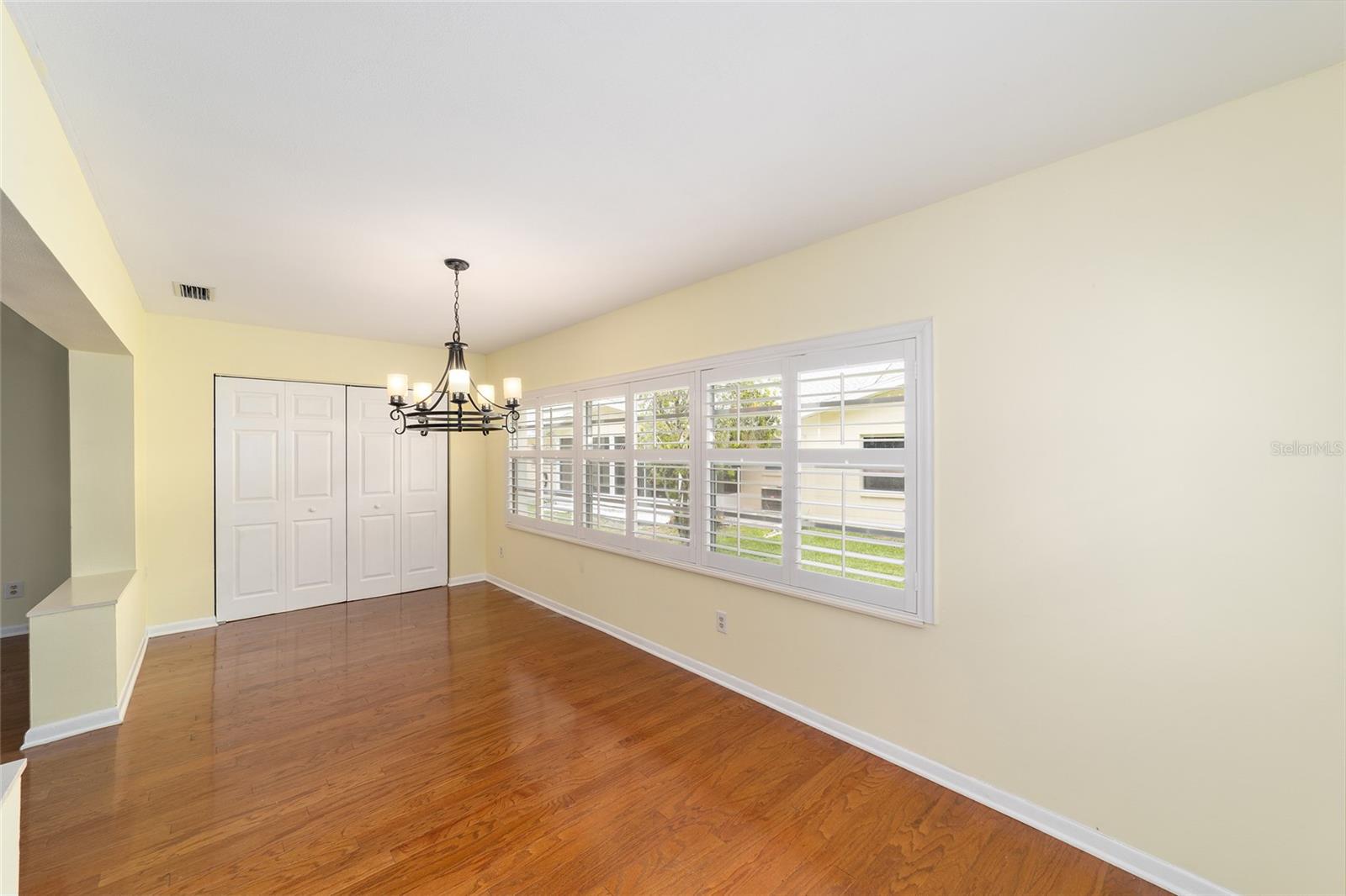 Image 30 of 36 For 8745 92nd Street B