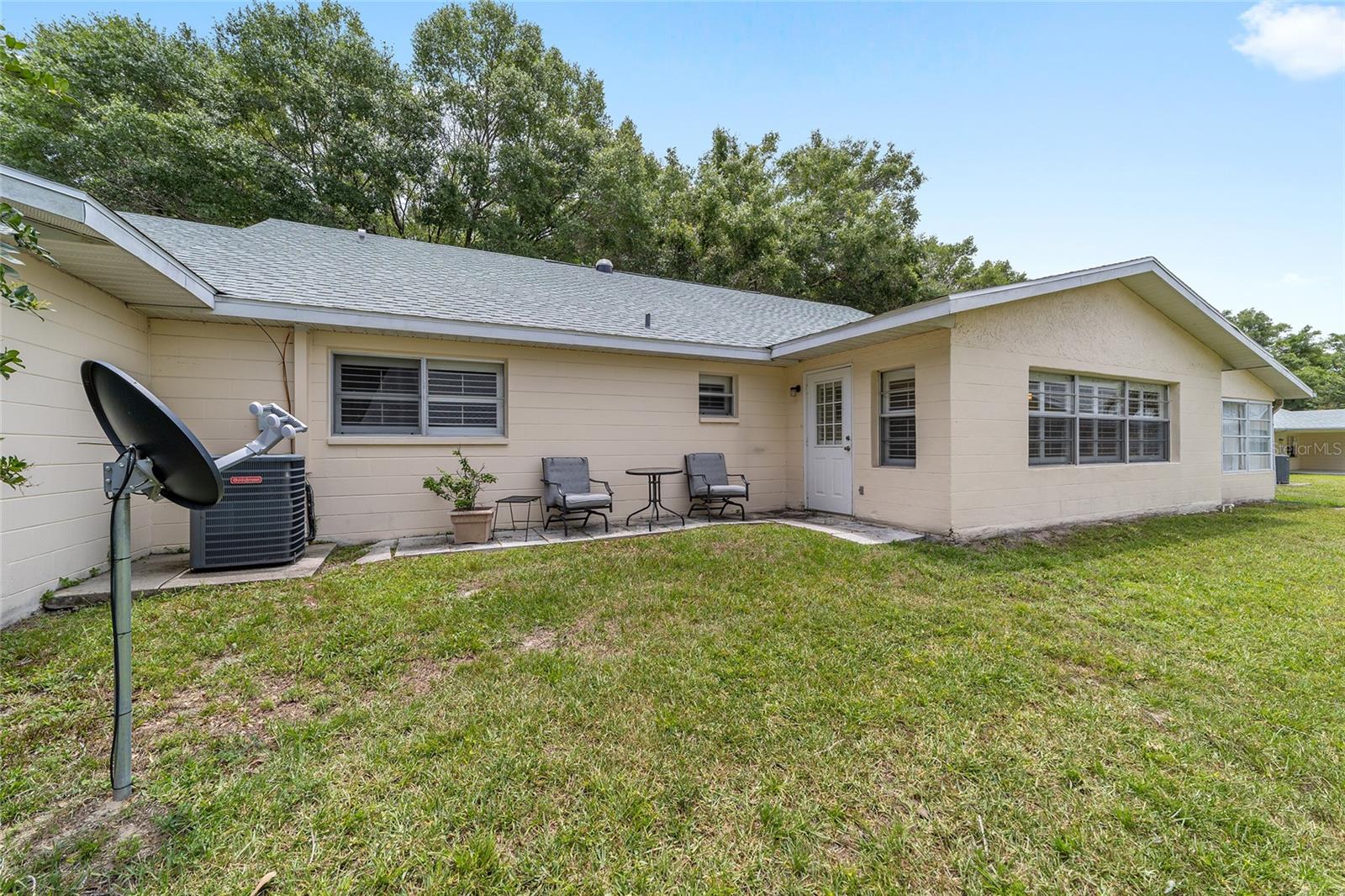 Image 31 of 36 For 8745 92nd Street B