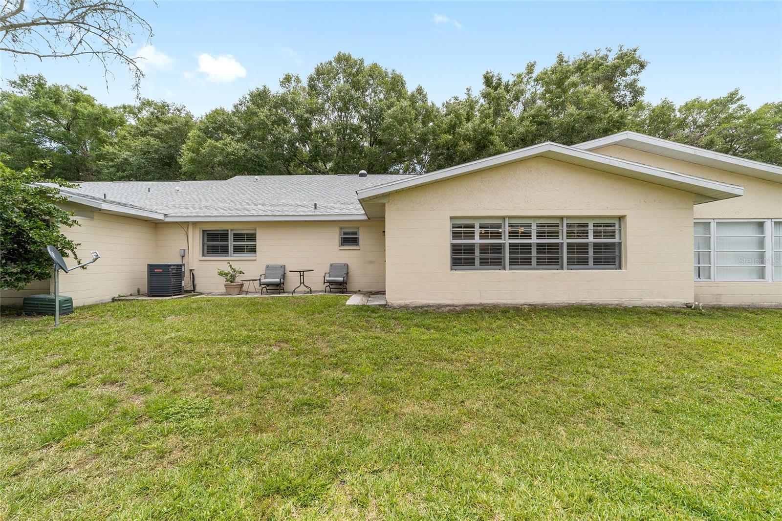 Image 32 of 36 For 8745 92nd Street B
