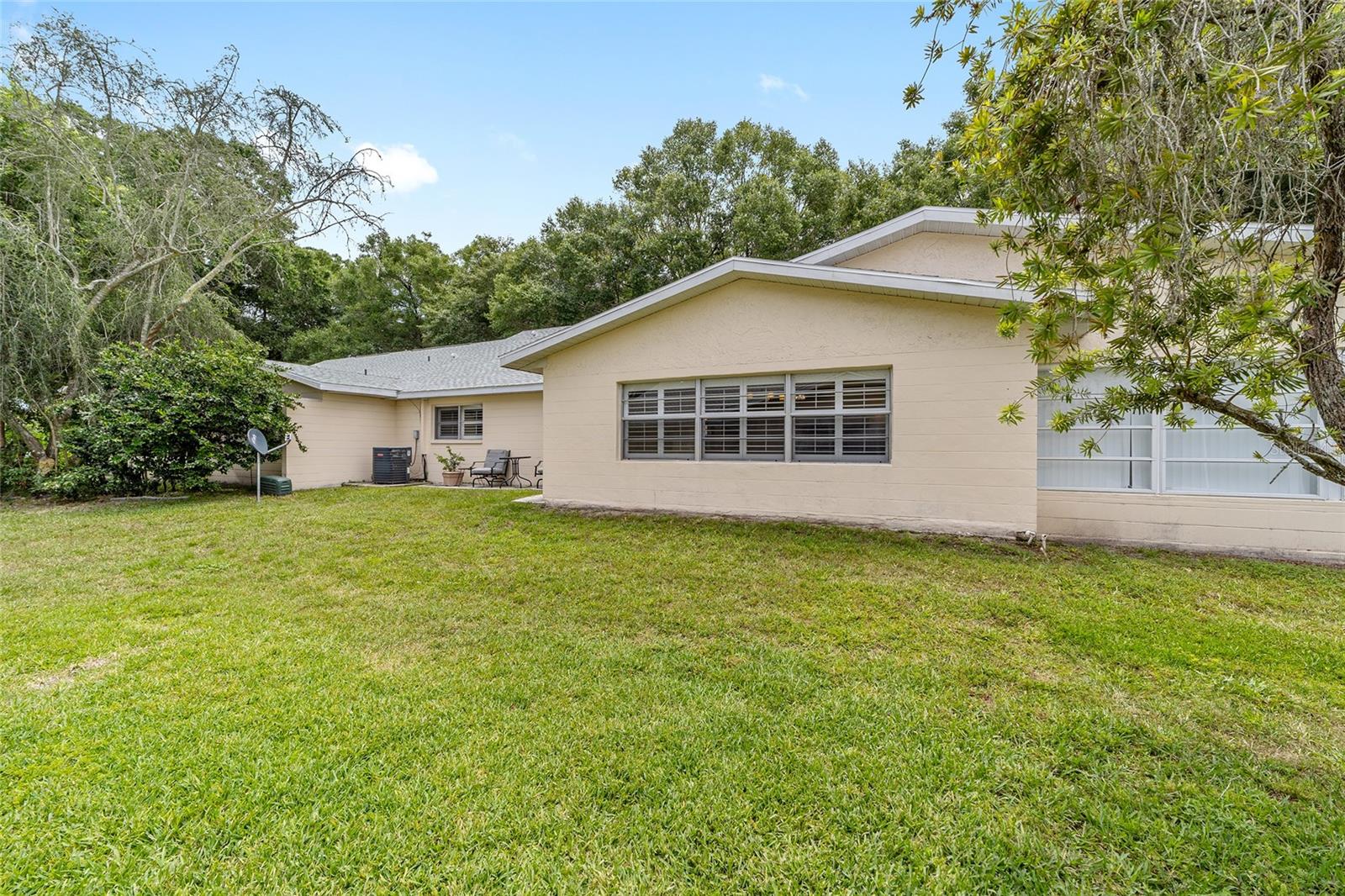 Image 33 of 36 For 8745 92nd Street B