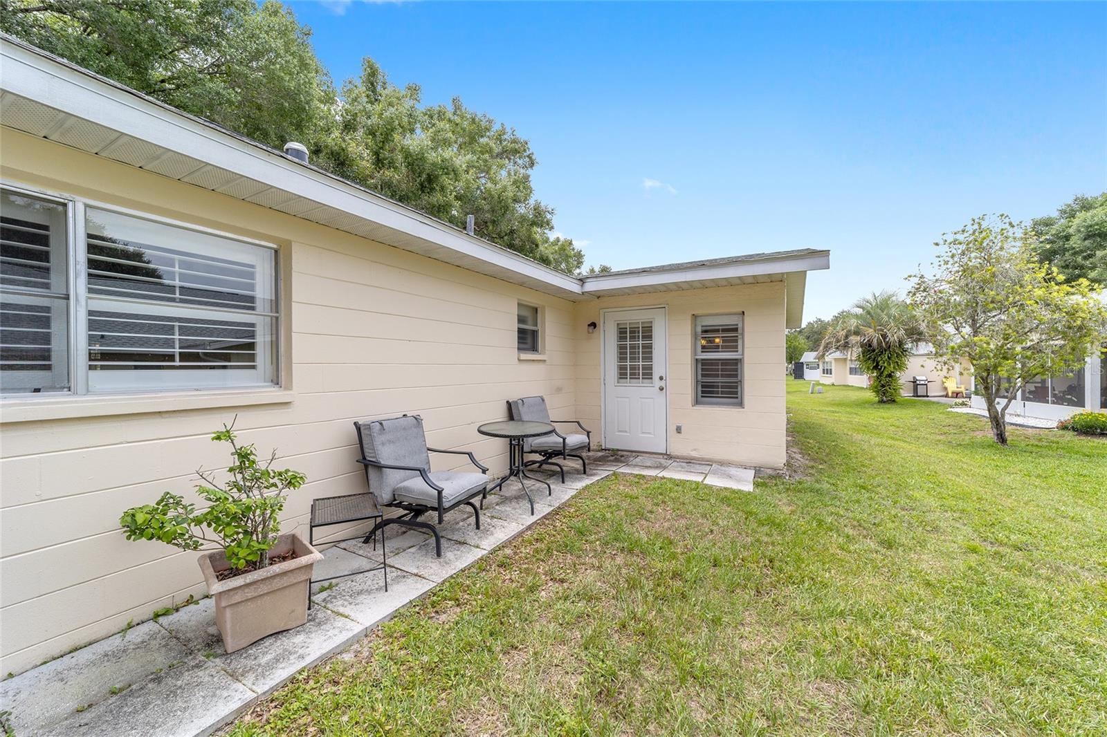 Image 34 of 36 For 8745 92nd Street B