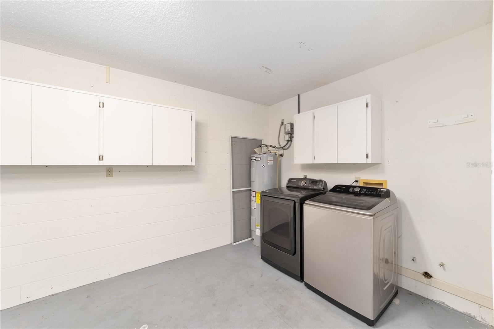 Image 35 of 36 For 8745 92nd Street B