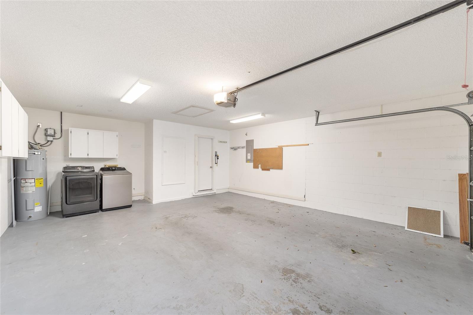 Image 36 of 36 For 8745 92nd Street B