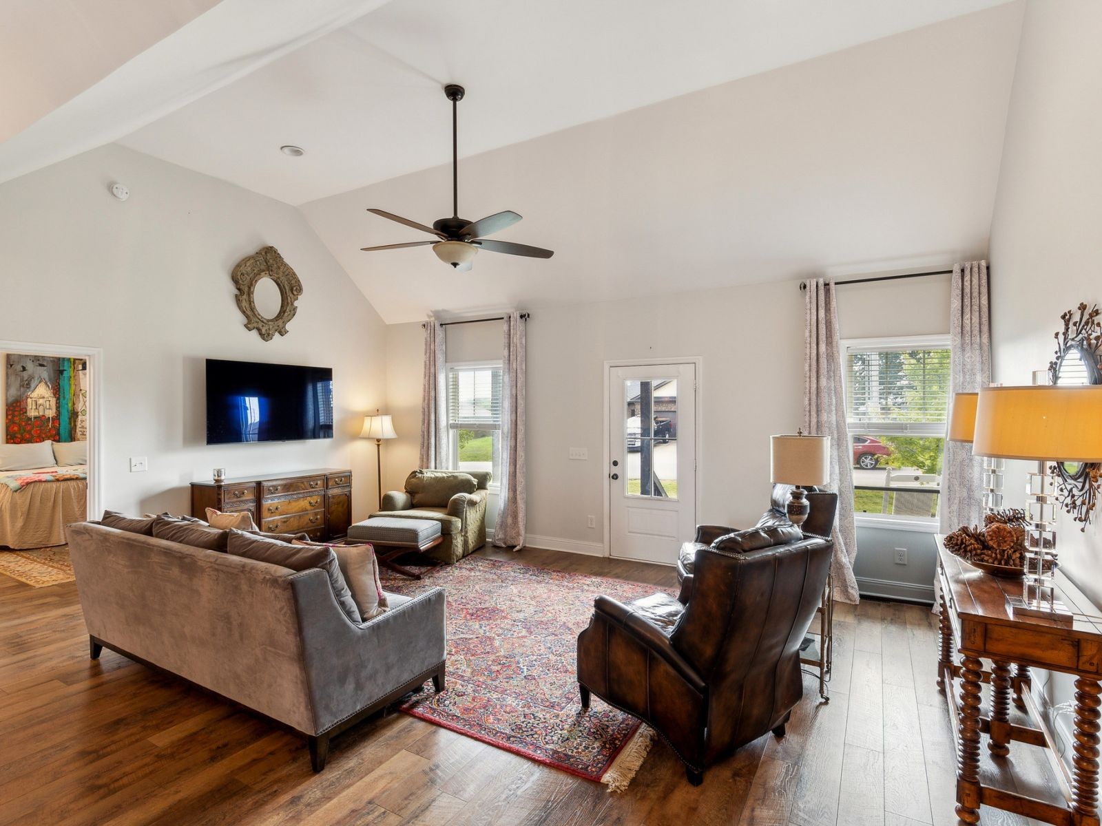 Image 5 of 36 For 8745 92nd Street B