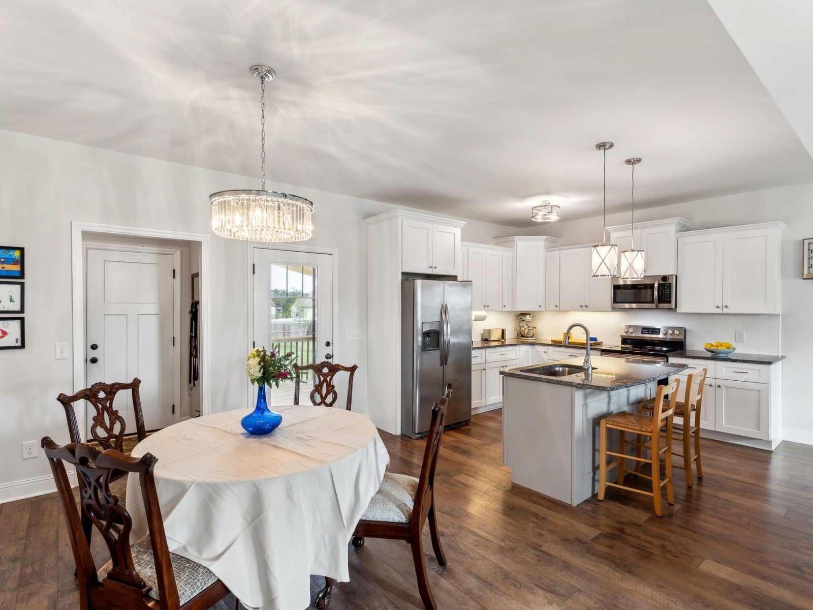 Image 8 of 36 For 8745 92nd Street B