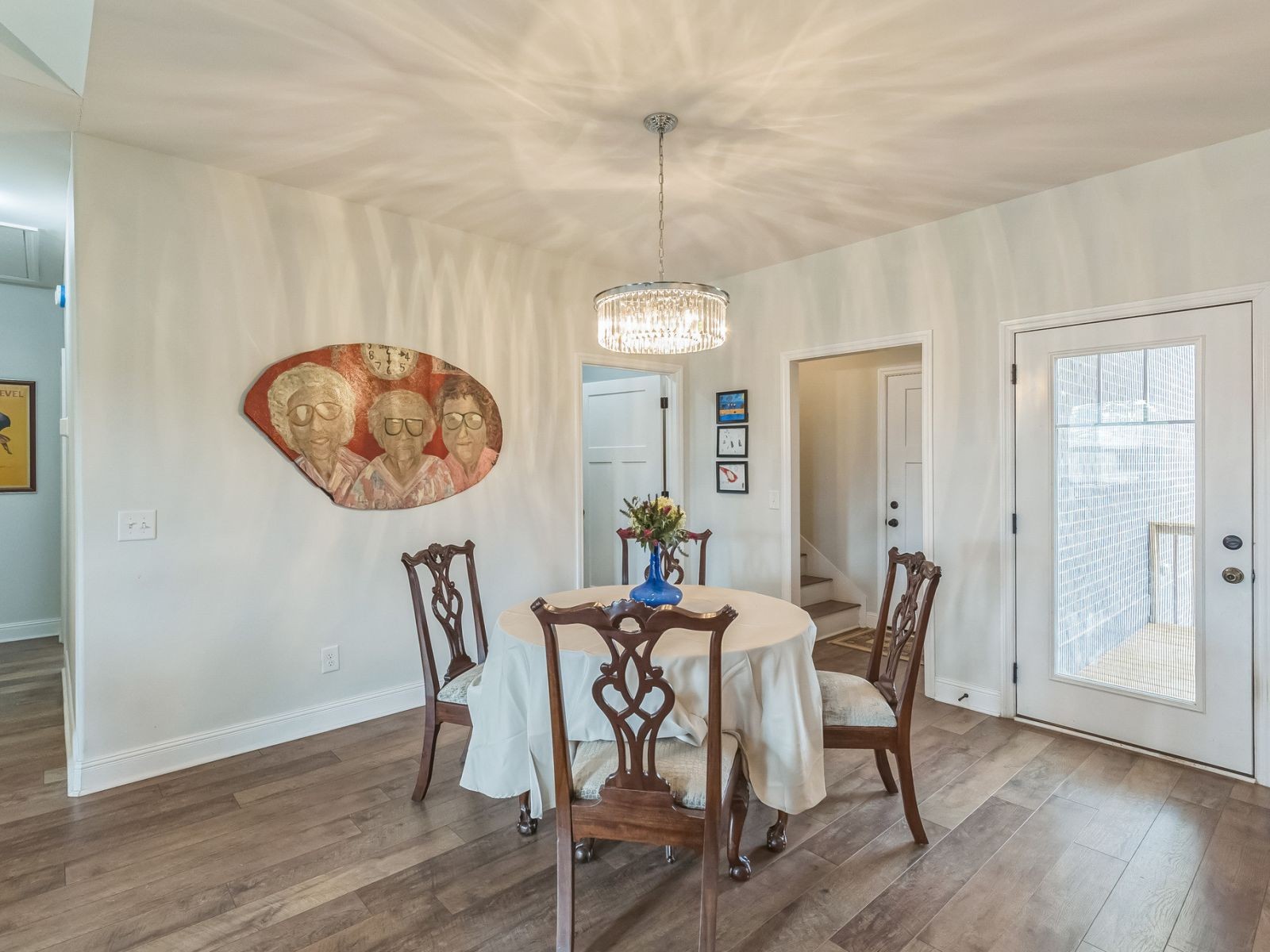 Image 9 of 36 For 8745 92nd Street B