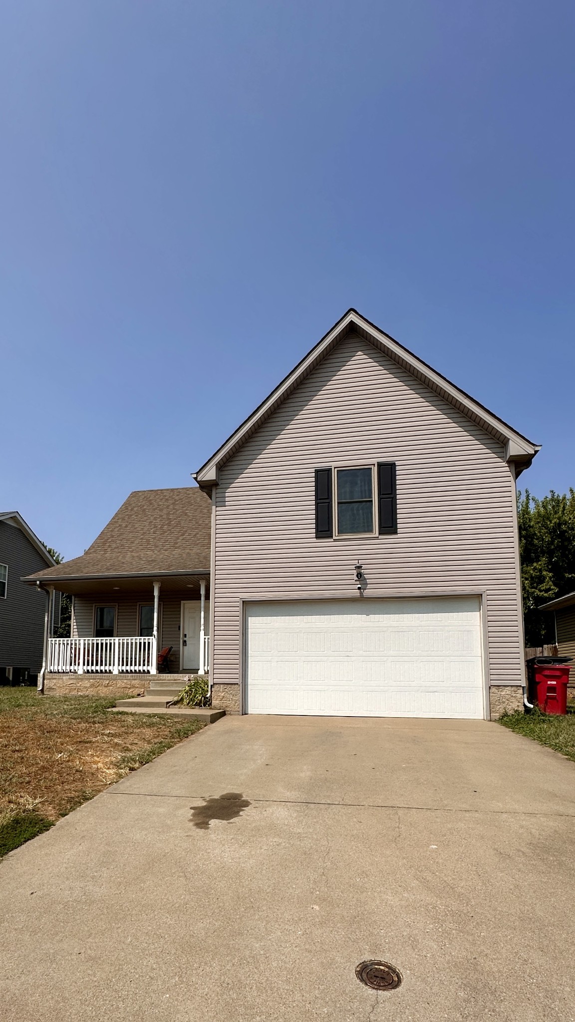 Details for  17th Circle , OCALA, FL 34475