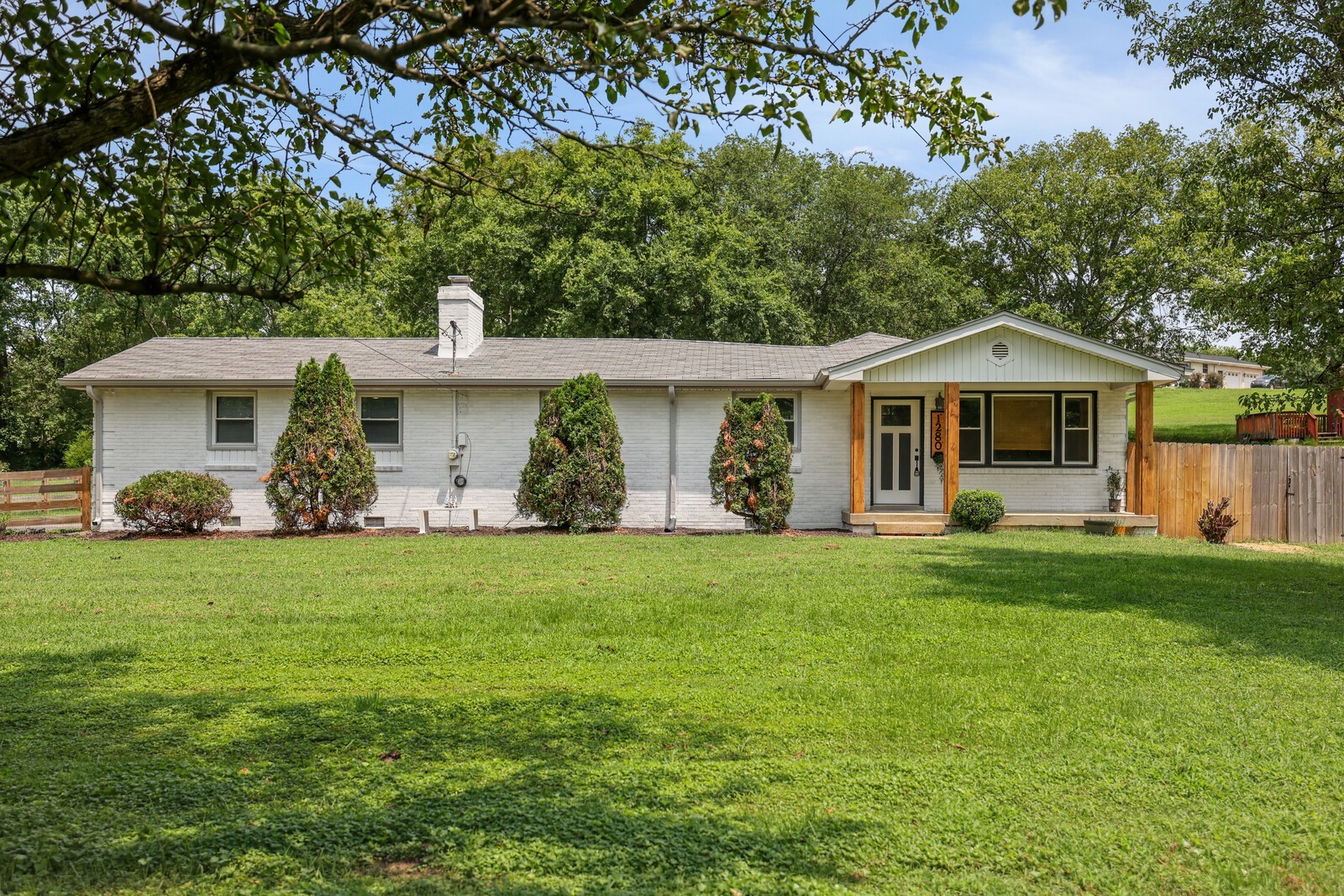Details for 4943 81st Street, OCALA, FL 34476
