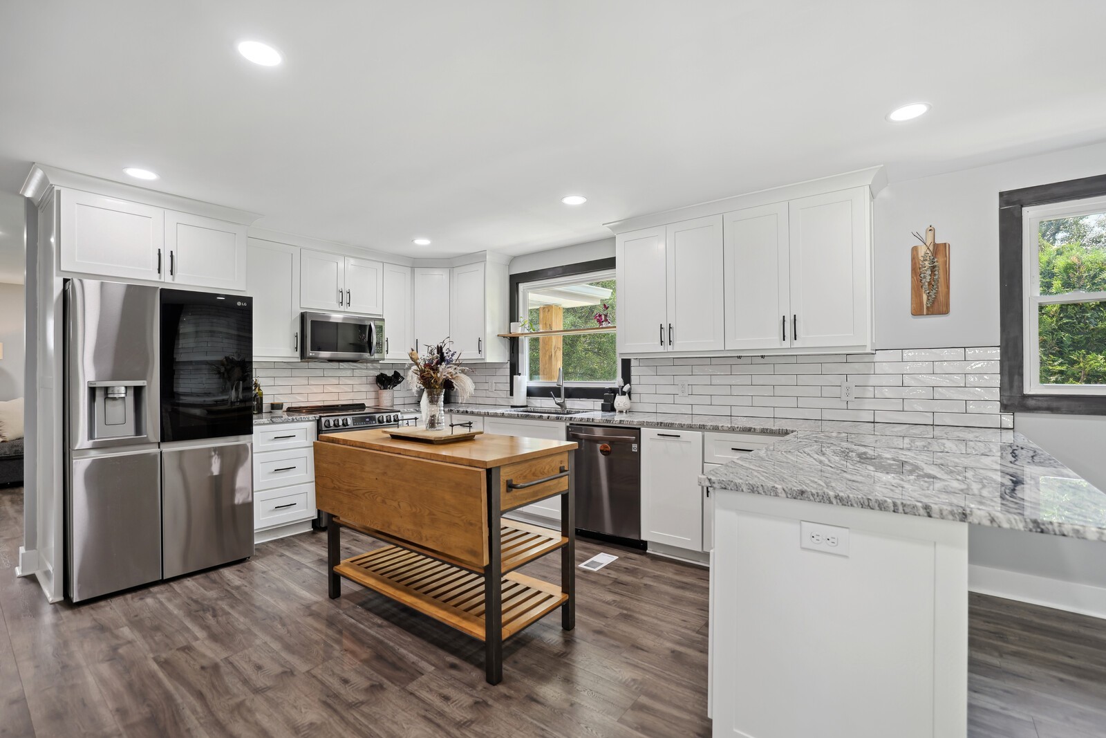 Image 2 of 27 For 4943 81st Street