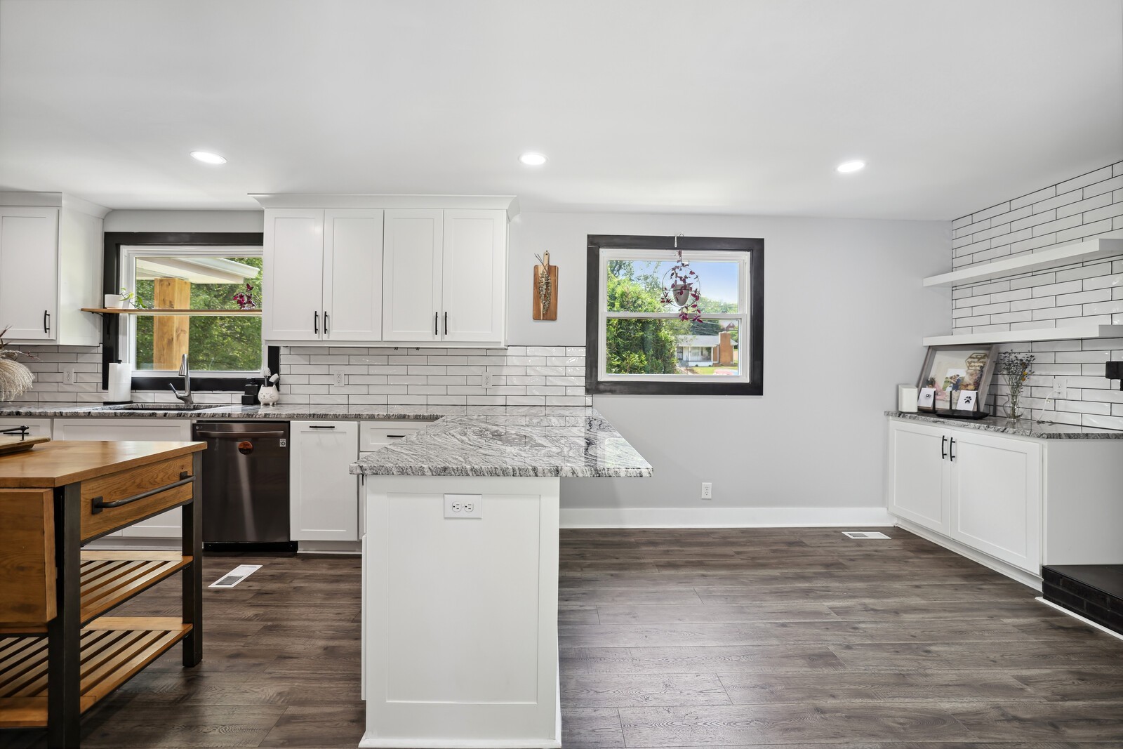 Image 27 of 27 For 4943 81st Street