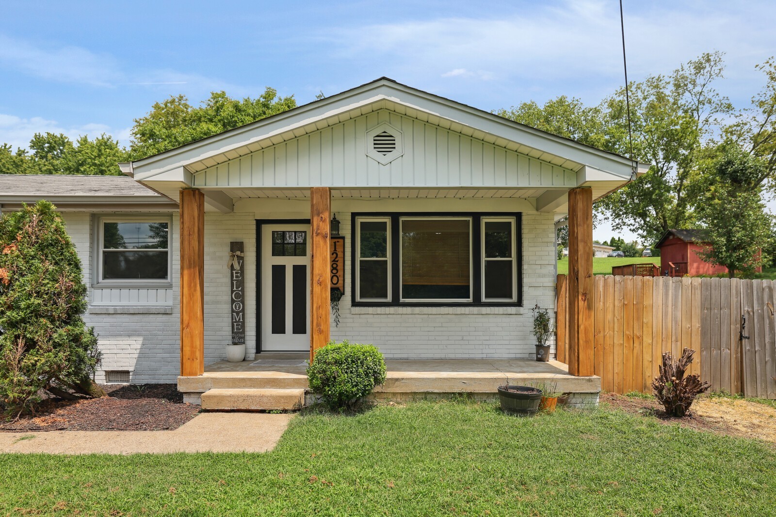 Image 5 of 27 For 4943 81st Street