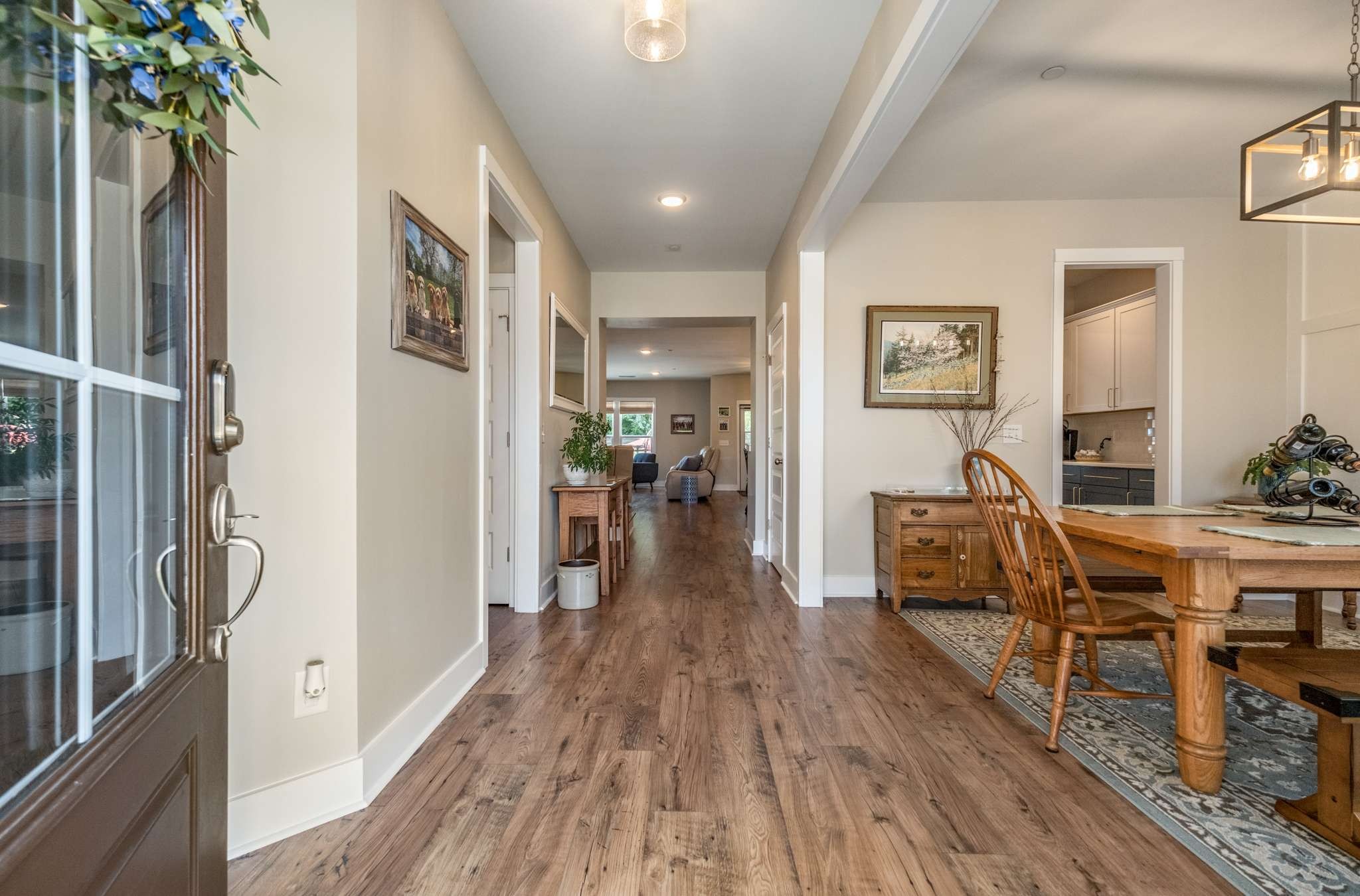 Image 6 of 26 For 1408-1410 15th Place