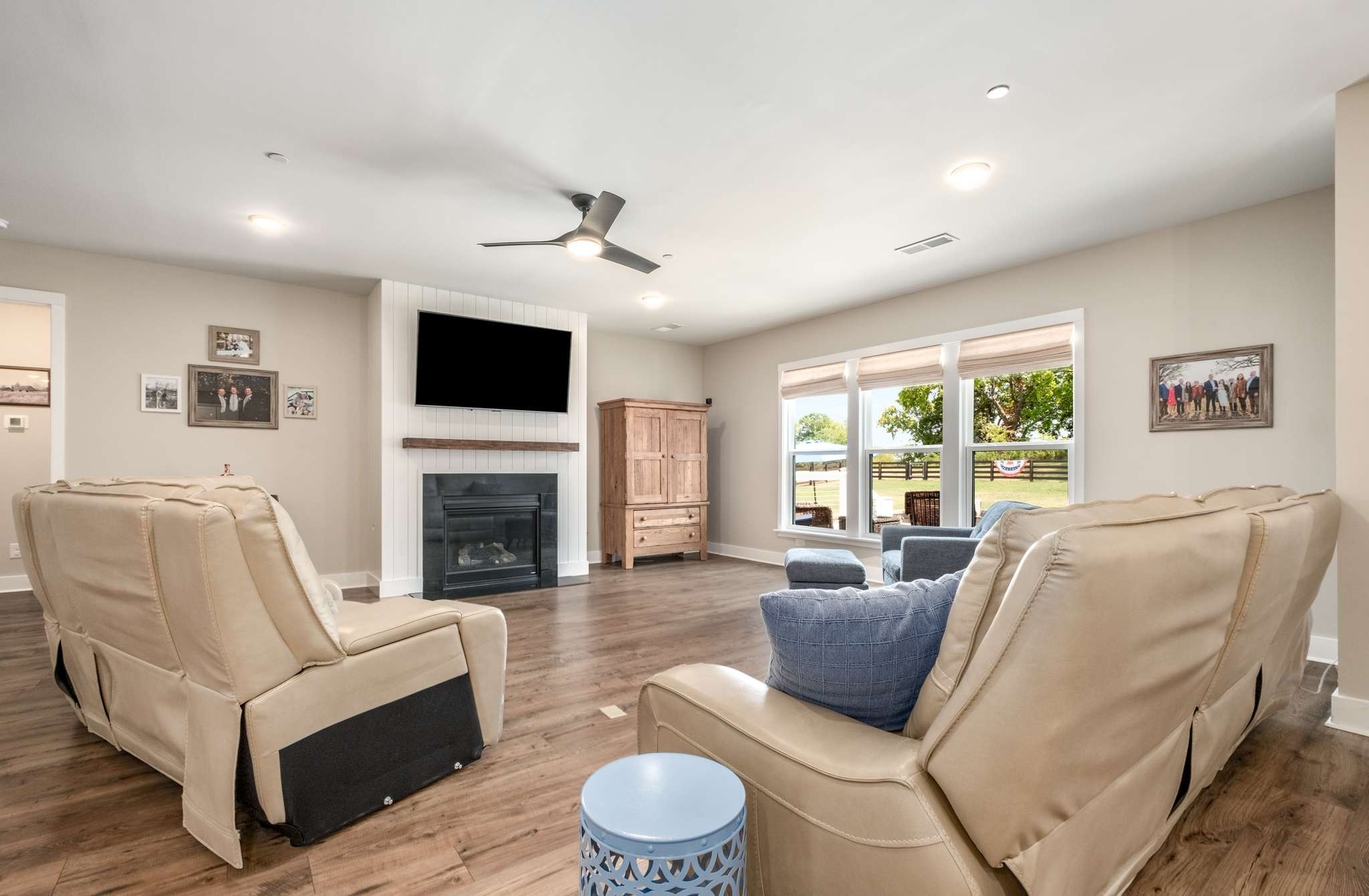 Image 9 of 26 For 1408-1410 15th Place