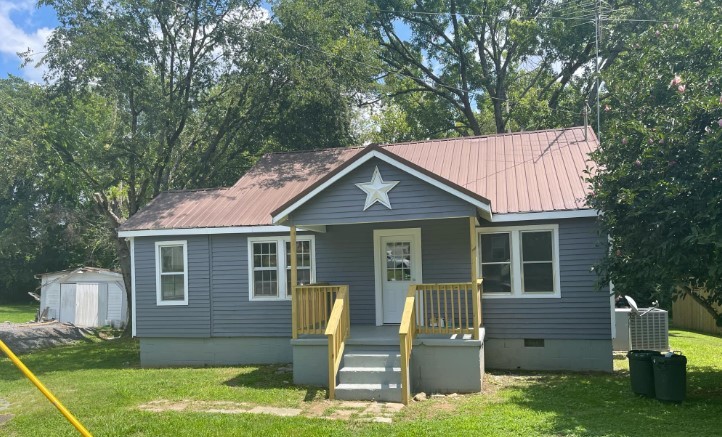 Details for 4812 12th Place, OCALA, FL 34471