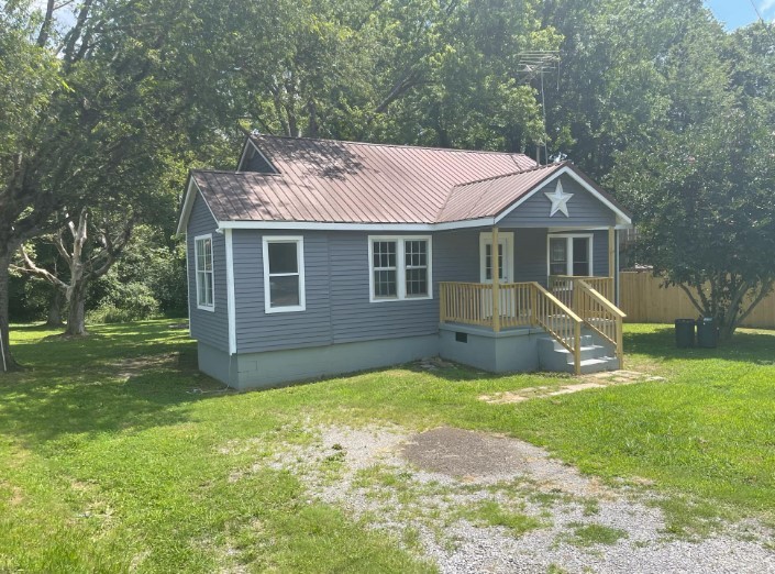 Image 2 of 31 For 4812 12th Place
