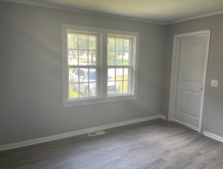 Image 5 of 31 For 4812 12th Place